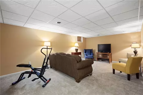 Other - 606 Leighton Ct, Mars, PA 16046 photo 4 of 5