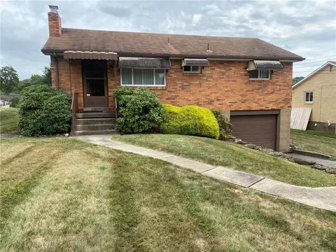 106 Adele, Pittsburgh, PA 15223
