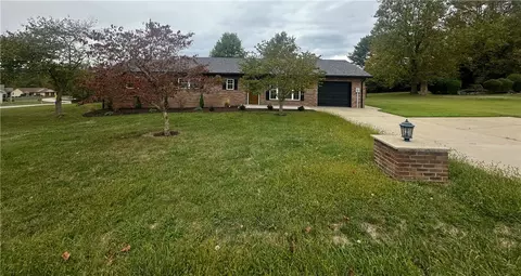 131 Hutchinson St, Uniontown, PA 15401