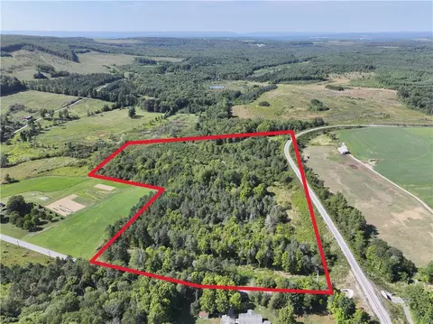 0 Monument Rd, Central City, PA 15926