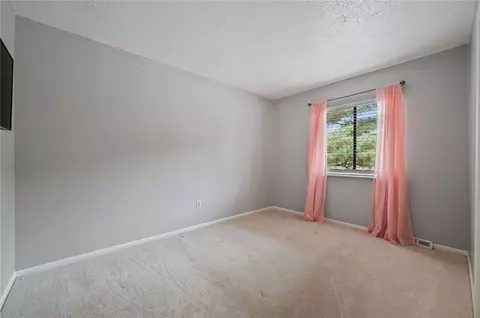 100 Williamsburg Ln, Export, PA 15632 photo 15