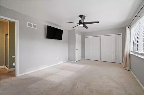 100 Williamsburg Ln, Export, PA 15632 photo 12