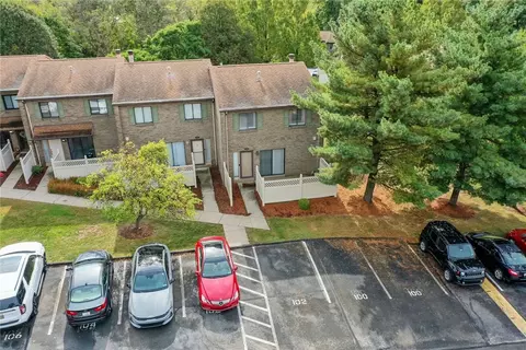 100 Williamsburg Ln, Export, PA 15632 photo 26