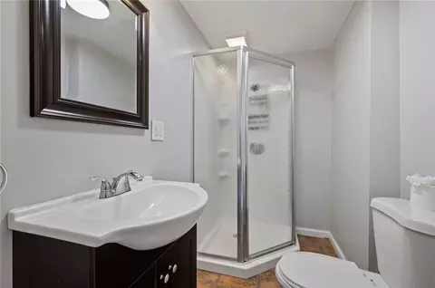 100 Williamsburg Ln, Export, PA 15632 photo 20