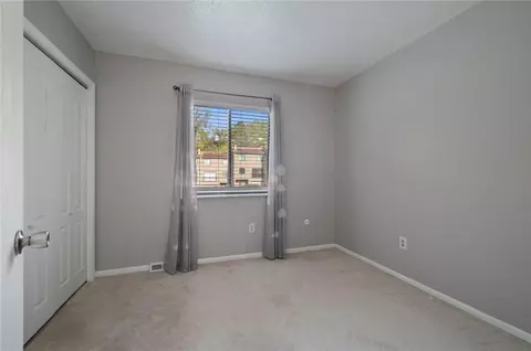 100 Williamsburg Ln, Export, PA 15632 photo 14