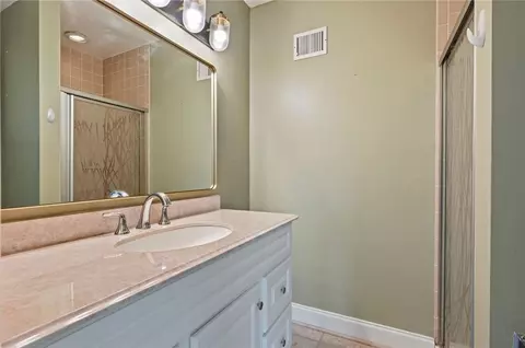 100 Williamsburg Ln, Export, PA 15632 photo 13