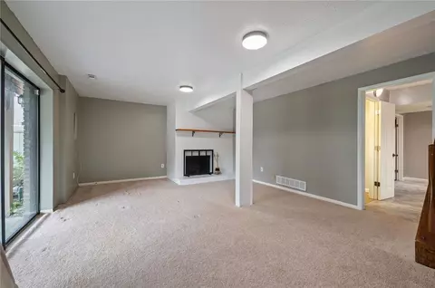 100 Williamsburg Ln, Export, PA 15632 photo 19