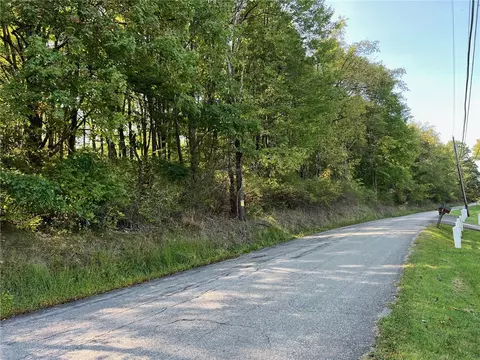 0 Hulton Rd, Pittsburgh, PA 15068