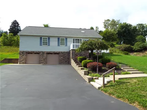 256 Speelman Ln, Monroeville, PA 15146