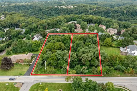 0 Reis Run Rd, Pittsburgh, PA 15237