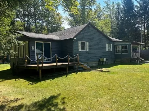 213 Schrecengost, Marienville, PA 16239