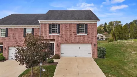 129 Lenox Dr, Imperial, PA 15126