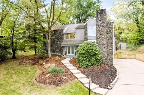 1669 Little Meadow Rd, Pittsburgh, PA 15241