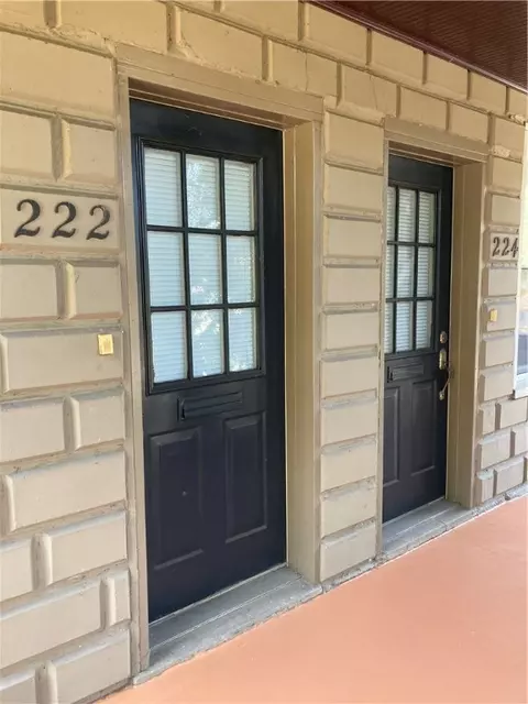 222224 3rd St, Wilmerding, PA 15148