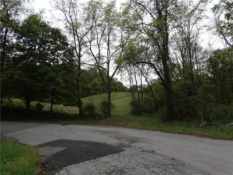 291 Sygan Rd, Mcdonald, PA 15057