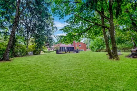 2341 Sample Rd, Allison Park, PA 15101 photo 37
