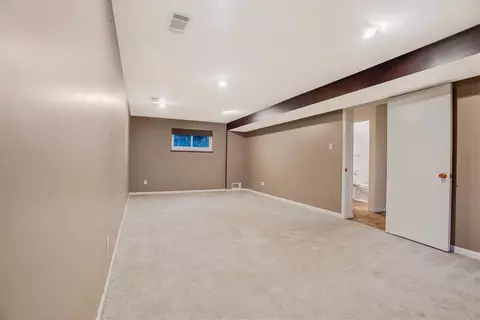2341 Sample Rd, Allison Park, PA 15101 photo 15