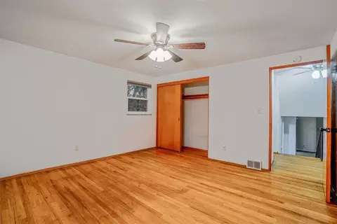 2341 Sample Rd, Allison Park, PA 15101 photo 24