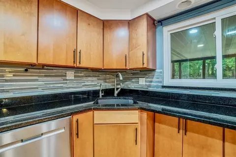 2341 Sample Rd, Allison Park, PA 15101 photo 12