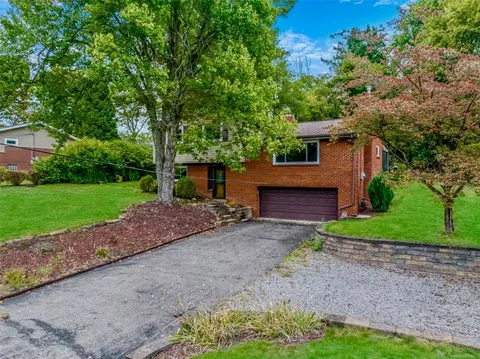 2341 Sample Rd, Allison Park, PA 15101 photo 43