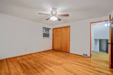 2341 Sample Rd, Allison Park, PA 15101 photo 23