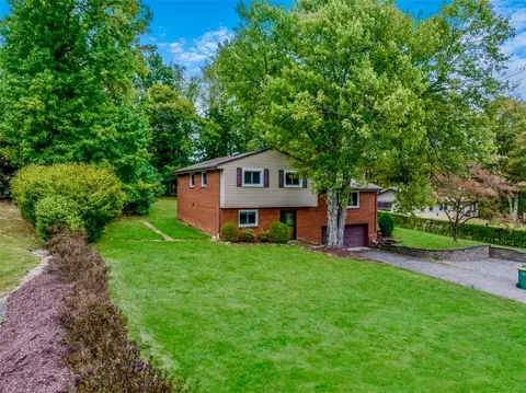 2341 Sample Rd, Allison Park, PA 15101 photo 41