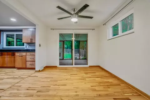 2341 Sample Rd, Allison Park, PA 15101 photo 7