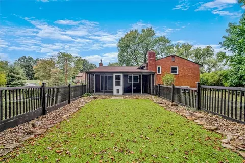 2341 Sample Rd, Allison Park, PA 15101 photo 39