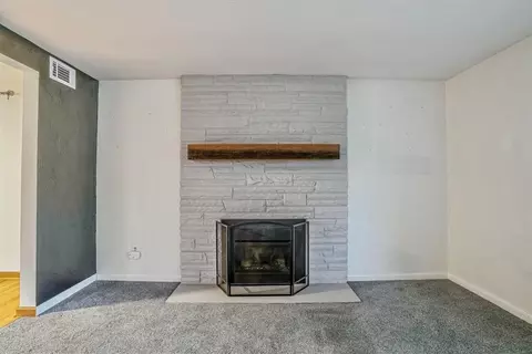 2341 Sample Rd, Allison Park, PA 15101 photo 5