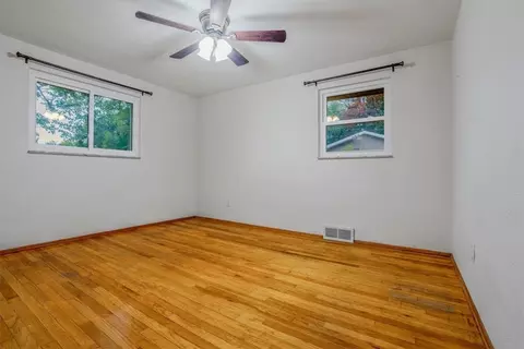 2341 Sample Rd, Allison Park, PA 15101 photo 19