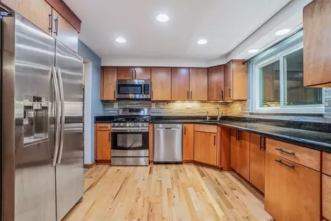 2341 Sample Rd, Allison Park, PA 15101 photo 10