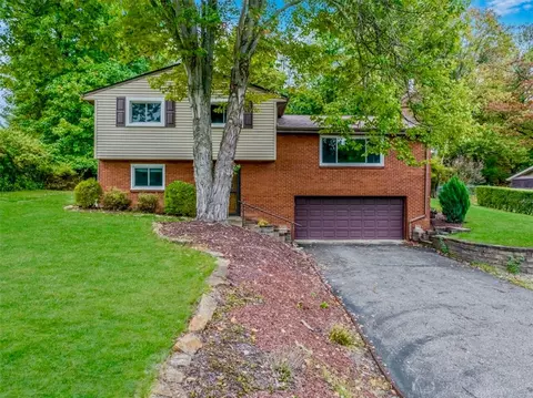 2341 Sample Rd, Allison Park, PA 15101 photo 42