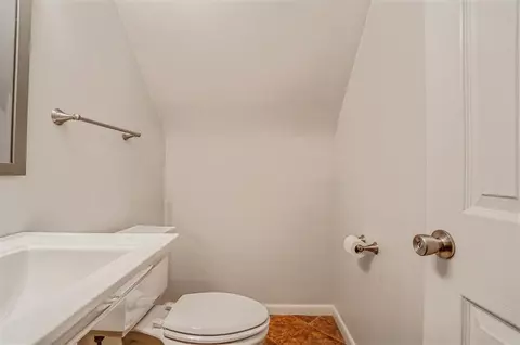2341 Sample Rd, Allison Park, PA 15101 photo 18