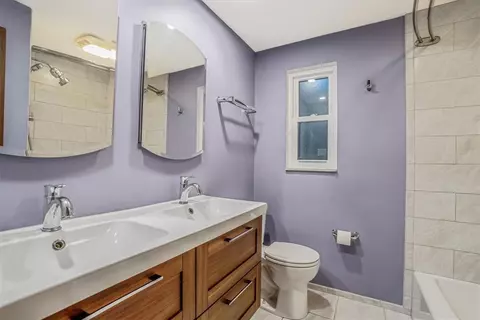 2341 Sample Rd, Allison Park, PA 15101 photo 26