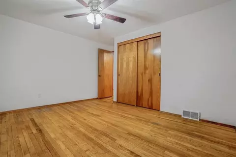 2341 Sample Rd, Allison Park, PA 15101 photo 25