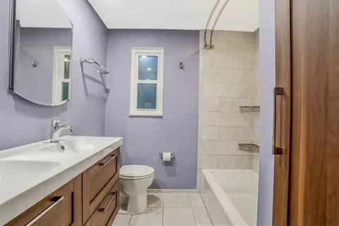 2341 Sample Rd, Allison Park, PA 15101 photo 27