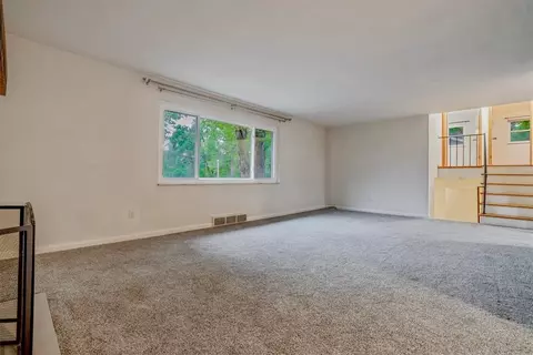 2341 Sample Rd, Allison Park, PA 15101 photo 4