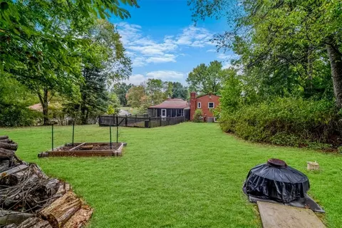 2341 Sample Rd, Allison Park, PA 15101 photo 38