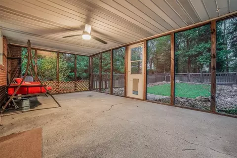 2341 Sample Rd, Allison Park, PA 15101 photo 33