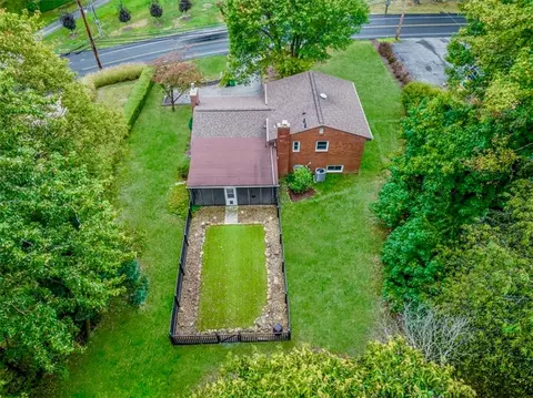 2341 Sample Rd, Allison Park, PA 15101 photo 48