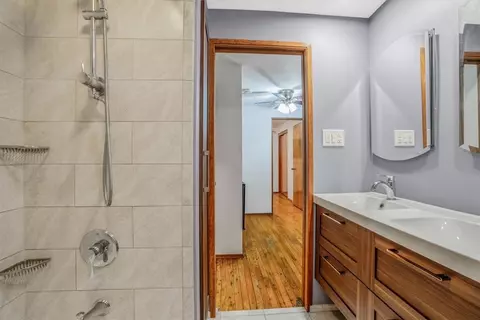 2341 Sample Rd, Allison Park, PA 15101 photo 28