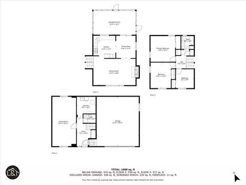 2341 Sample Rd, Allison Park, PA 15101 photo 50