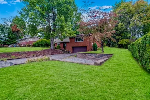 2341 Sample Rd, Allison Park, PA 15101 photo 35