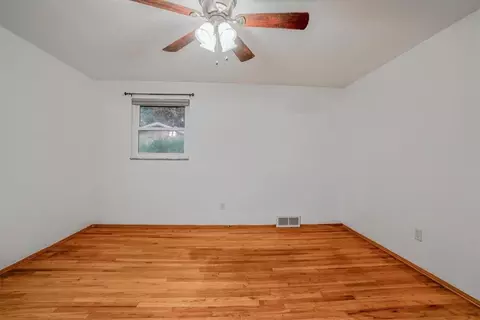 2341 Sample Rd, Allison Park, PA 15101 photo 29