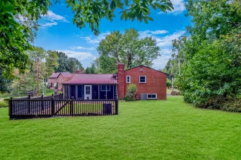 2341 Sample Rd, Allison Park, PA 15101 photo 36