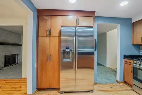 2341 Sample Rd, Allison Park, PA 15101 photo 14