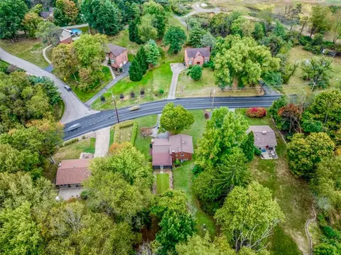 2341 Sample Rd, Allison Park, PA 15101 photo 47