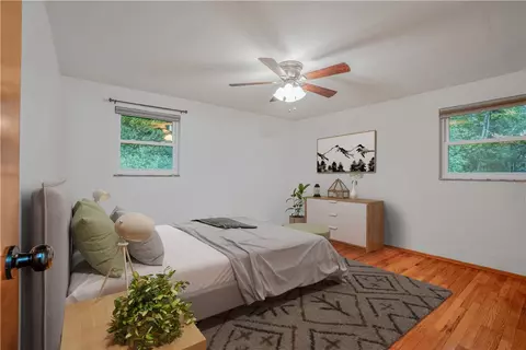 2341 Sample Rd, Allison Park, PA 15101 photo 30