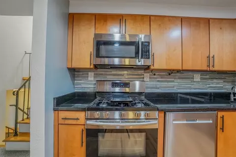 2341 Sample Rd, Allison Park, PA 15101 photo 13