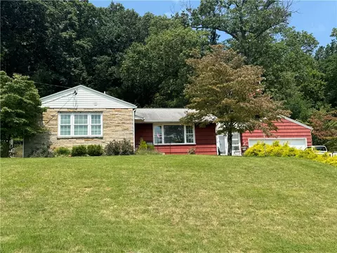 1625 Water St, Indiana, PA 15701